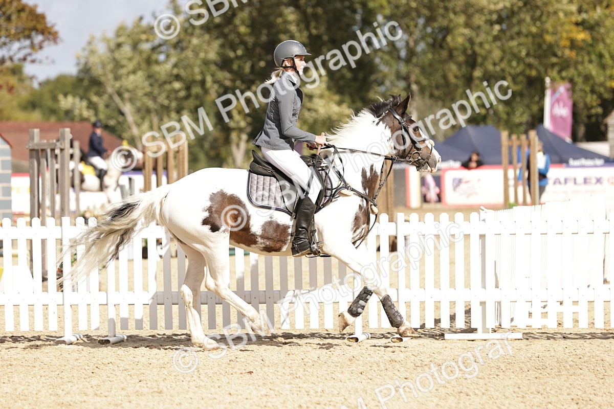 SBM_18653 - J33 - Senior 75cm Championship