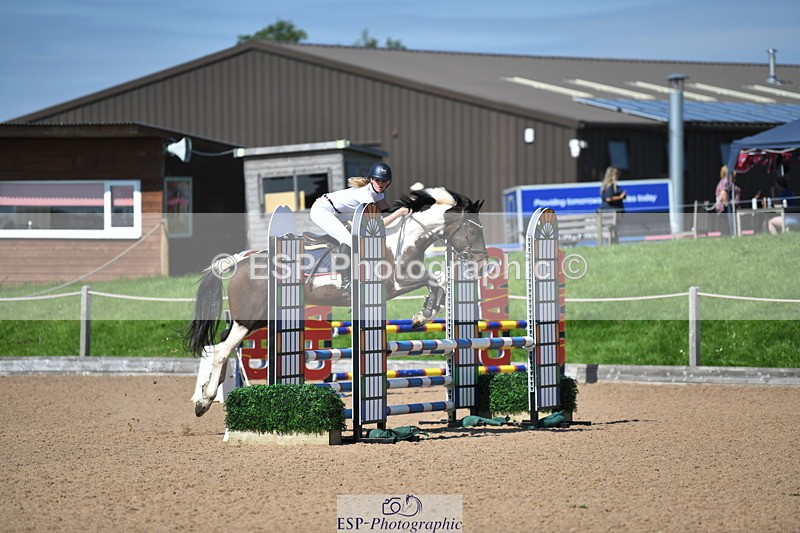 230903A-130332-04674 - Cls 15A U21 Intro 90cm