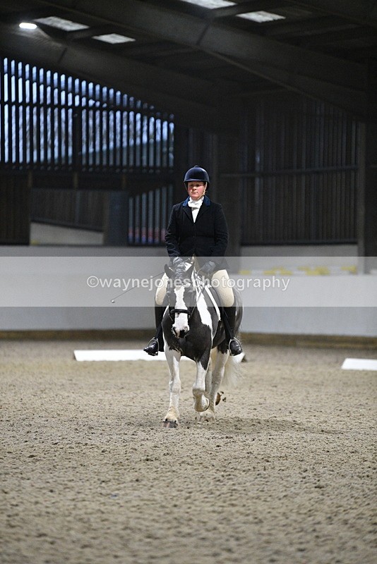 WJ5_6769 - Time 08:47 to 09:13