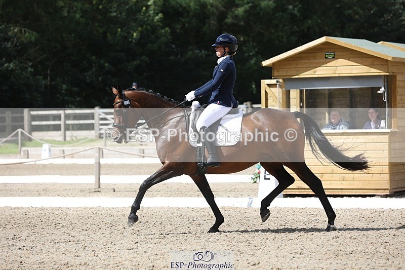 230812-113641-03809 - Cls 5 Novice Bronze 11.15 to 12.50 break