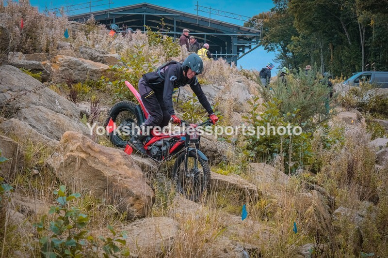 DSCF0972 - Ripon MC Summer series Main - 27/09