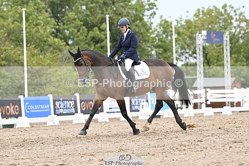 250907-115035-06845 - 081-Jane.MurrayHebog.Mischief