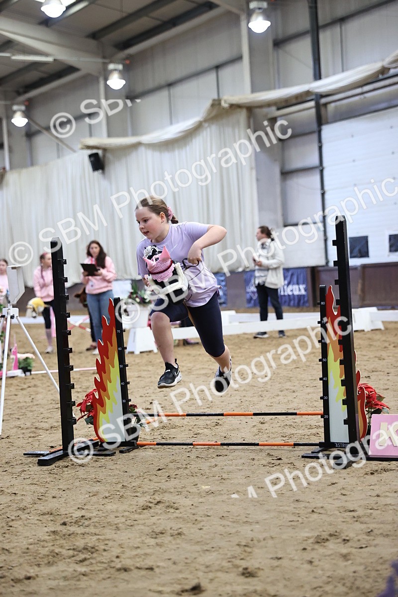 SBM_000115 - Class 7 - 20cm