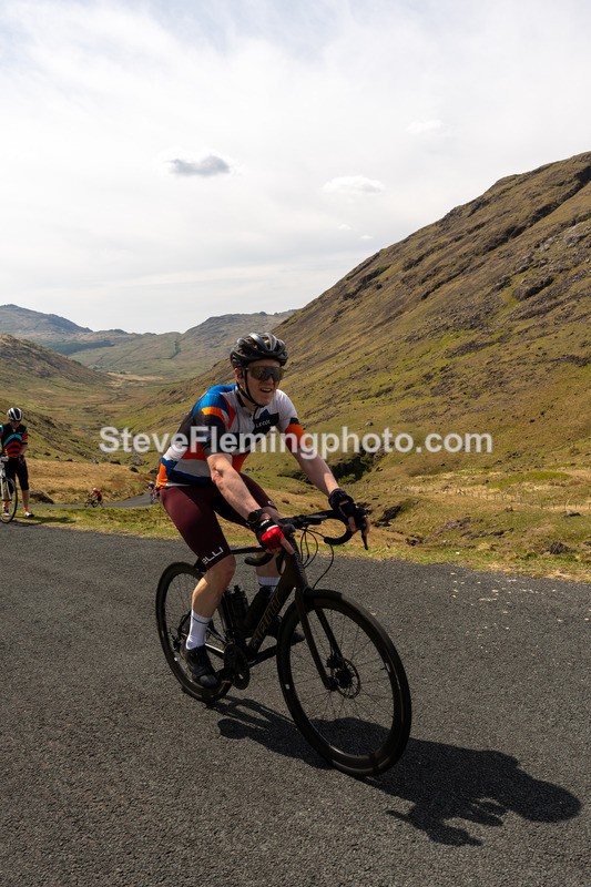 142819 - Wrynose 14.00-15.00