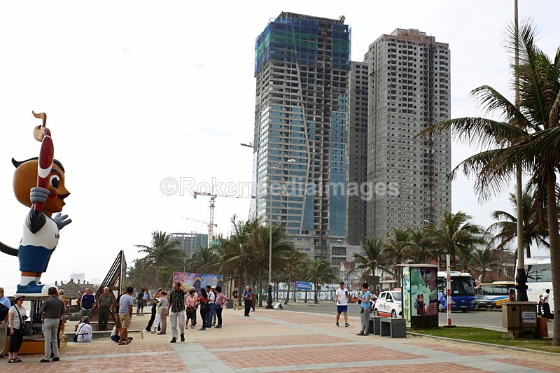 VIET_0639 - Vietnam 2017