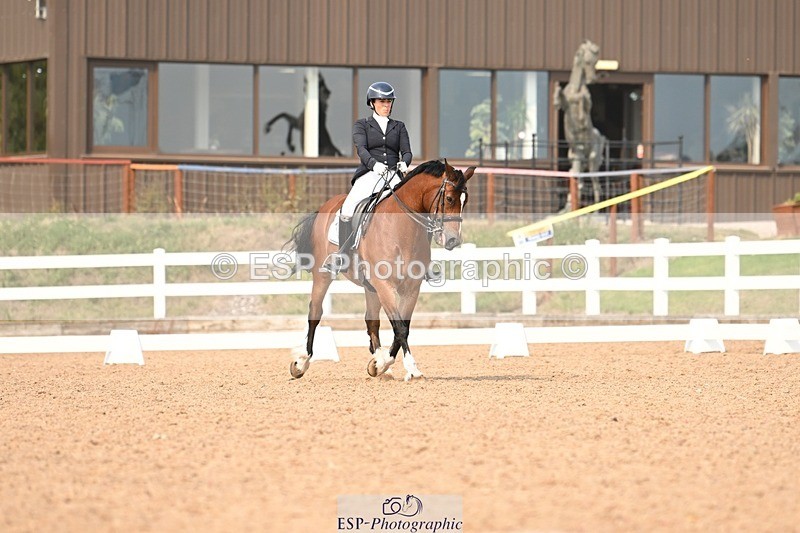 250816-154730-06262 - 030-Jane.HendyCefnbangor.Rob.Roy