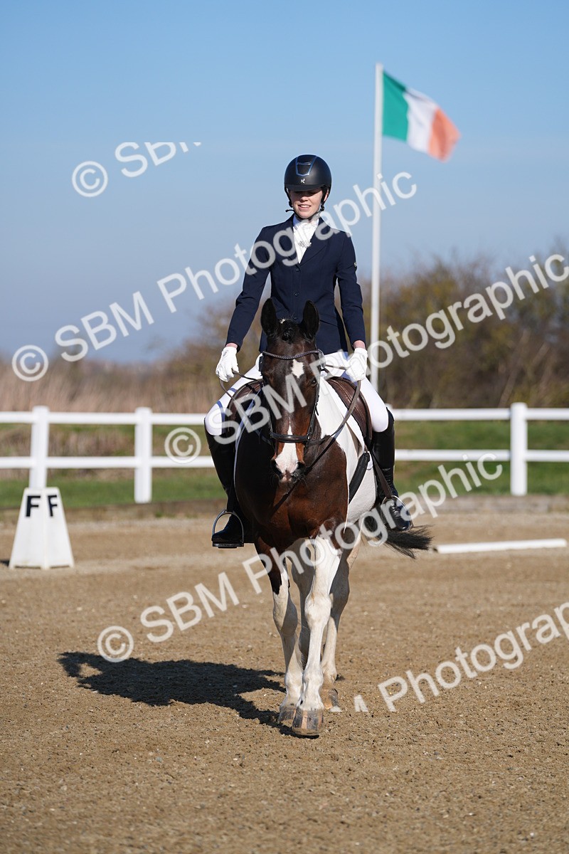 SBM_000616 - Class 1 - Intro 1 - 60cm