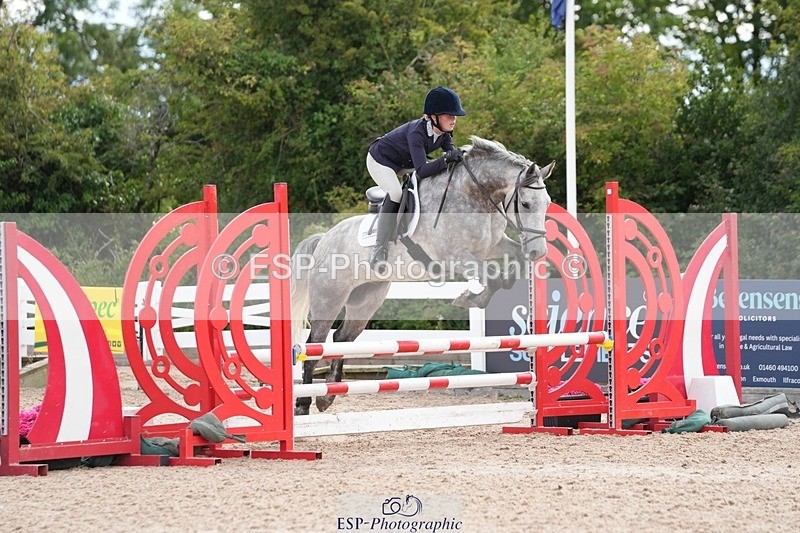 250722-170141-00404 - 70cm