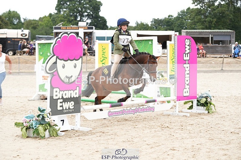 250820A-162500-10877 - Round 2, 14.45 to End