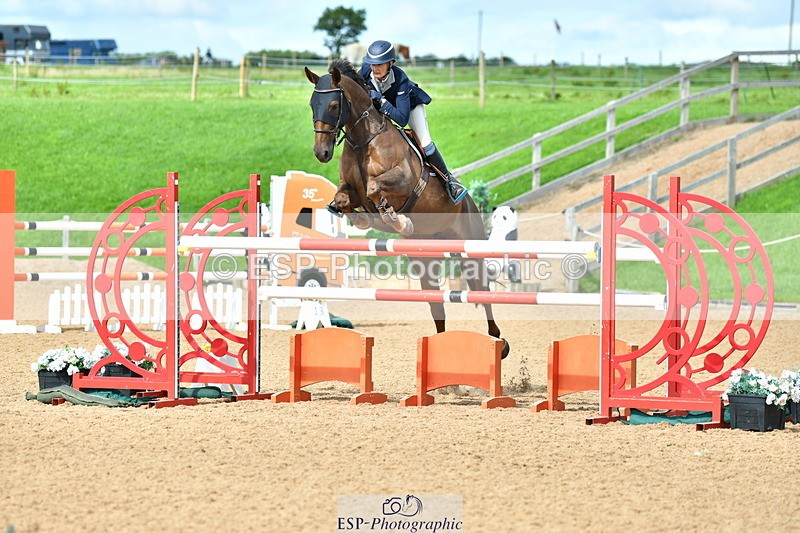 230729A-163201-07505 - Cls 18 National 1.30m