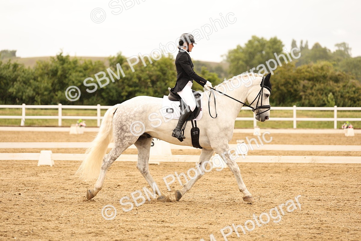 SBM_004498 - Class 6a - Novice 5 - 14.48-16.40
