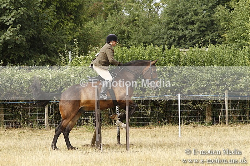 _BS_0482 - BVRC Show 2018 Ring 3