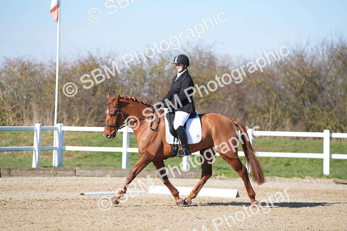 SBM_003347 - Class 3 - P2-80cm - E1