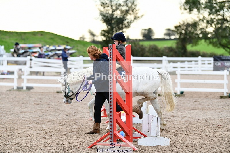 241013B-084847-00030 - Cls 1 Clear Round