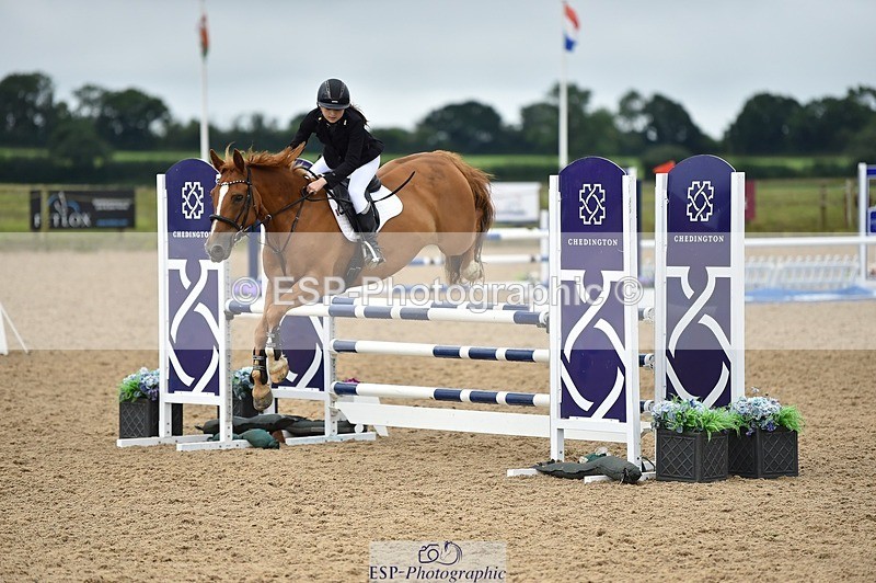 250628-090406-01830 - Cls 9a Junior 1.05m Open