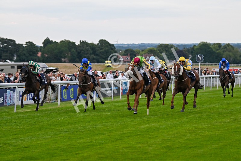 220724-Race 6-Chicago Gal-2237 - Race 6