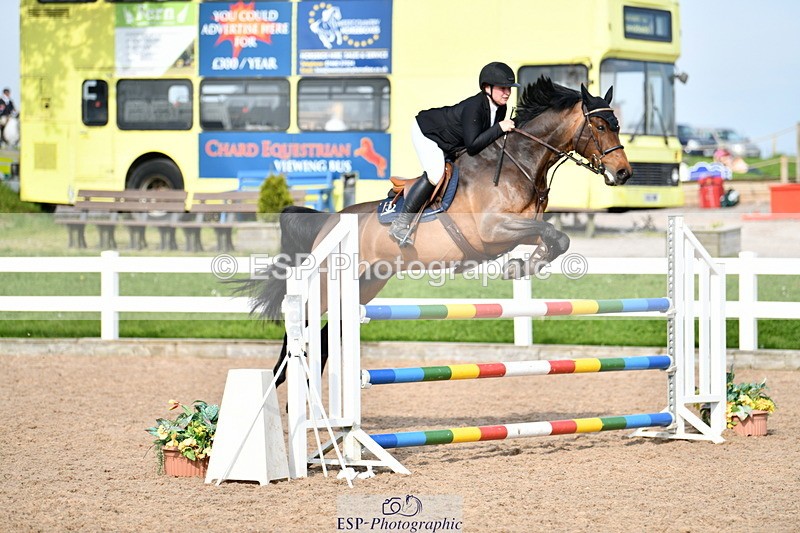 240511A-172609-15636 - Cls 26 Discovery and 1m Open