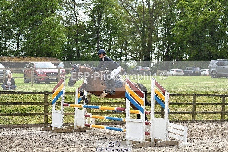 230512-161837-02791 - Cls 12b Snr 1.00m Open