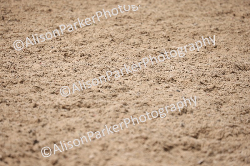 20250614-0449 - Class 3 - Prelim 2