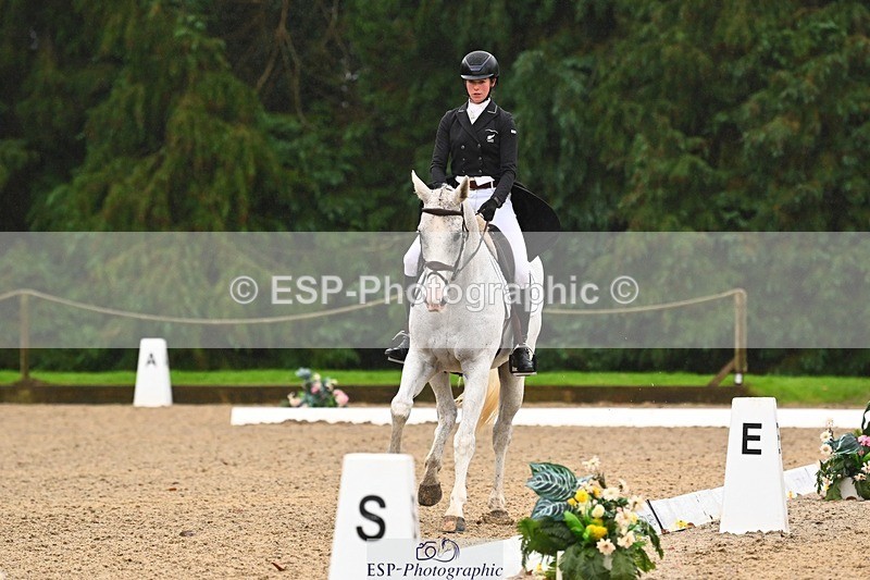 231021-105156-14548 - 232-FLORIAN-Tayla.Mason-DR