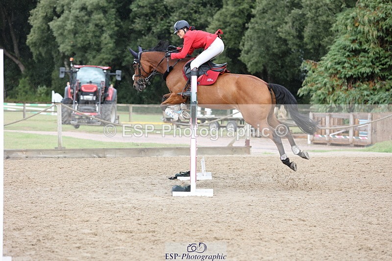 250831A-134605-10358 - Cls 42 Snr 1m Grand Prix