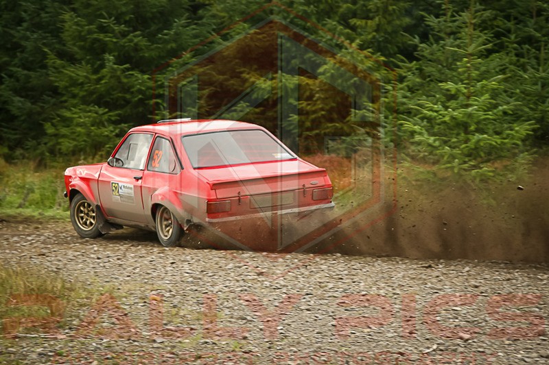 McKelveys Asbestos Bushwhacker Rally-105 - McKelvey Asbestos Bushwhacker Rally 2023