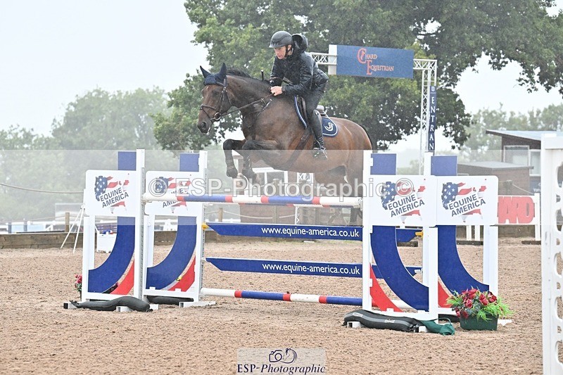 250914-122844-08646 - Cls 28 Chard Sept Grand Prix