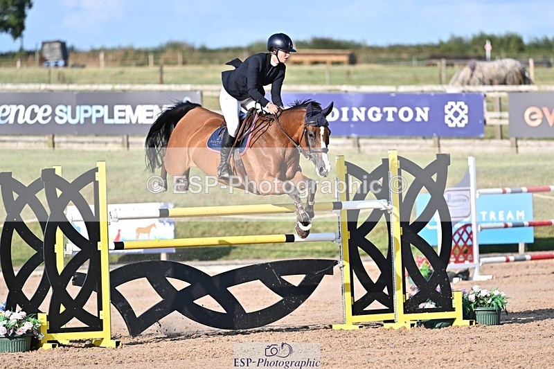 250801-183200-07850 - Cls 19 Nat 1.30