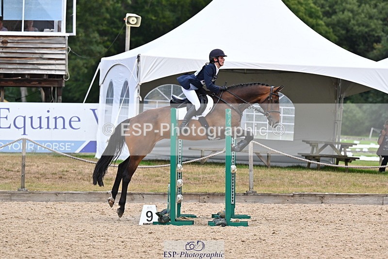 250802A-125605-03212 - A-041-Jemima.Wilson-GALANT.DHI