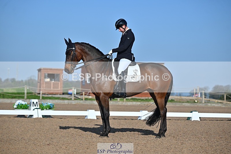 250405-080330-09279 - 189-Darren.Hicks-Lenika