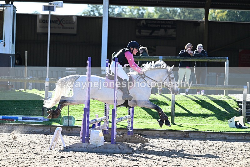 WJ7_1116 - Time 09:54 to 10:38