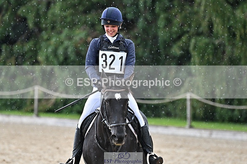 230825-161044-12685 - Round 2 15.15 to End