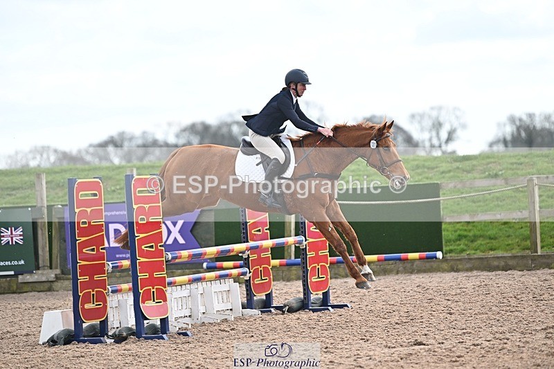 250322-134443-01087 - SJ 90cm (Elementary 2) and Presentations