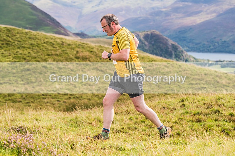 Ennerdale Show-247 - Ennerdale Show Fell Race Wednesday 30th August 2023