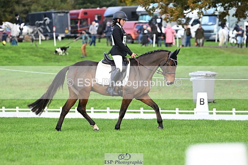 251023A-101438-02399 - G-504-Eliza.Langman-Rouse