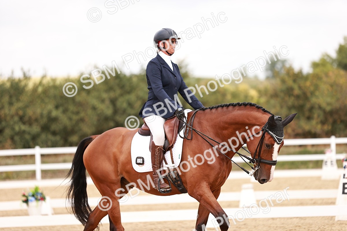 SBM_019242 - Class 20 - Medium 5