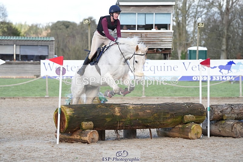 260228A-131606-00903 - Cls 2, 80cm 1pm to End