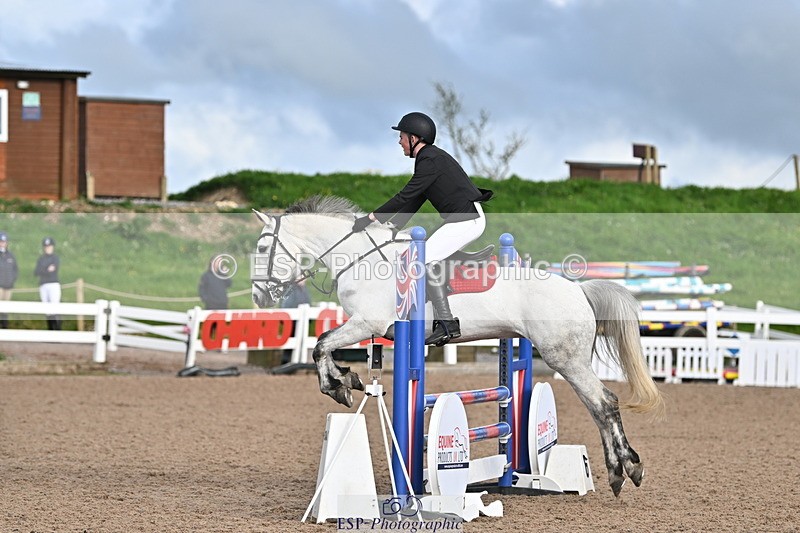 240514A-182618-00430 - 80cm