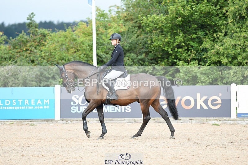 250803-090646-11731 - Cls 31 a&b British Novice & 90cm Open