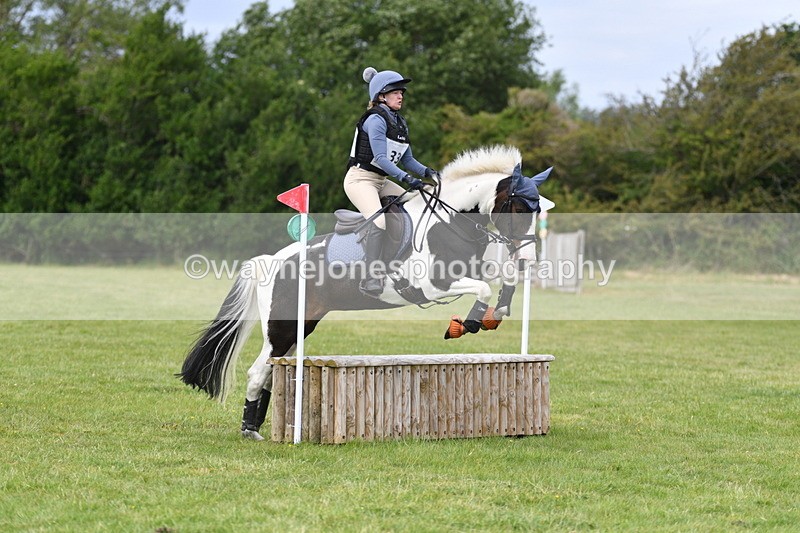 WJ5_3293 - Class 4 60cm