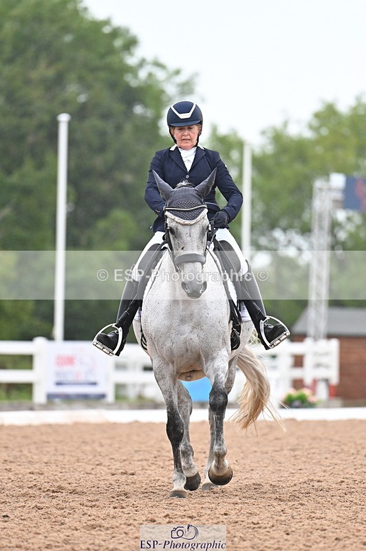 240815A-110743-00225 - 229-Jane.Phillips-Fair.duchess