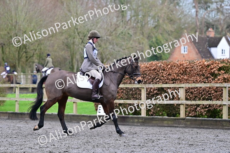 20260125-3782 - Class 12 - Novice