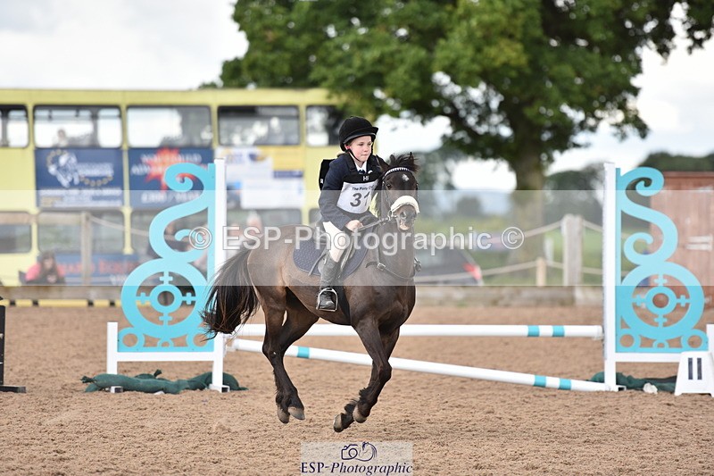 240616A-125500-00956 - Class 03 50cm