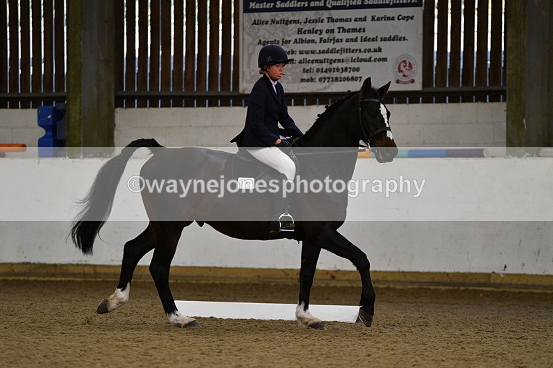 WJ5_7384 - Time 13:03 to 13:50