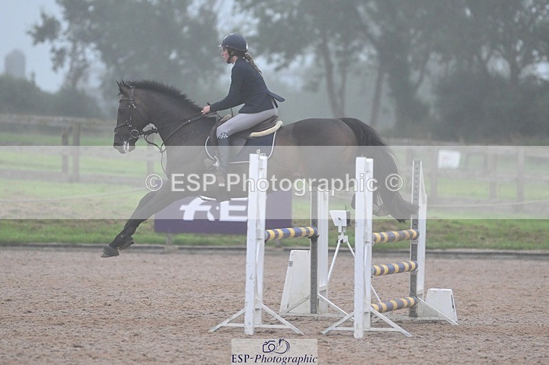 240813-200159-01071 - Classes 9 A&B 1.00m