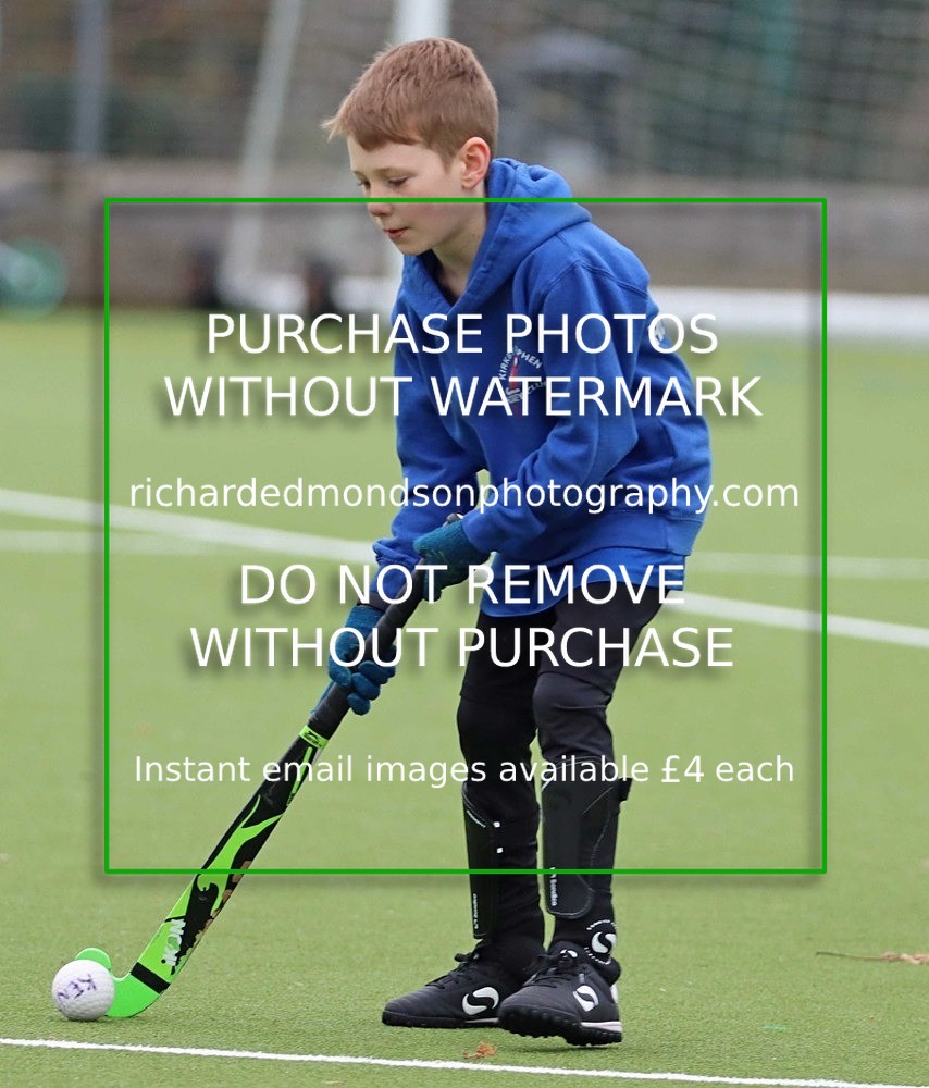 IMG_4991 - Kendal Hockey Festival (Sunday 26 November 2023)