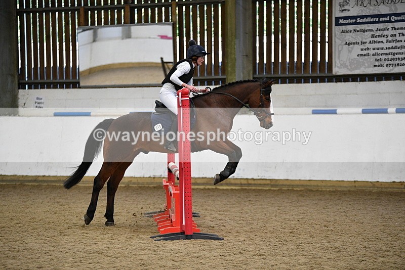 WJ5_7737 - 80cm time 12:47 to 13:39