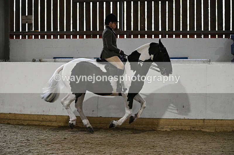 WJ7_3826 - Class 17 Ridden Cob