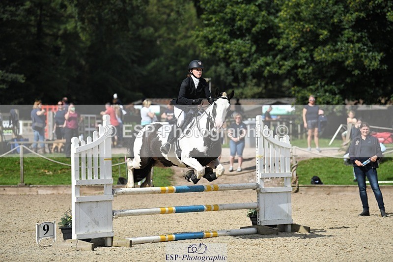 230820-103239-00268 - 80cm - Round 1