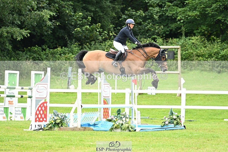 240712-131256-33693 - Cls 135 Area Trial